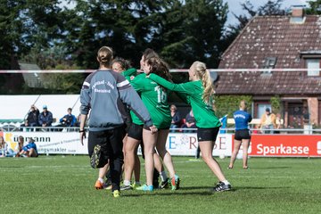 Bild 398 - Deutsche Meisterschaften